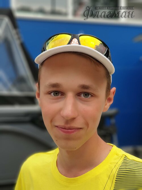 2020-07-20 10-33-54_r